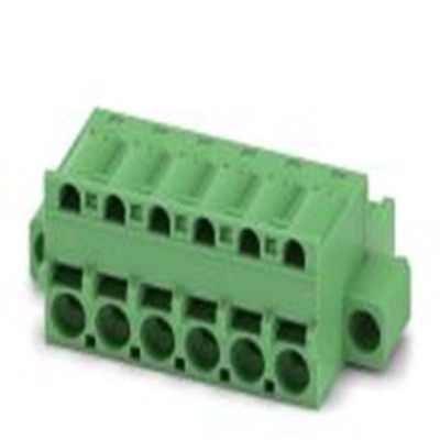 1975309 Phoenix Contact product image